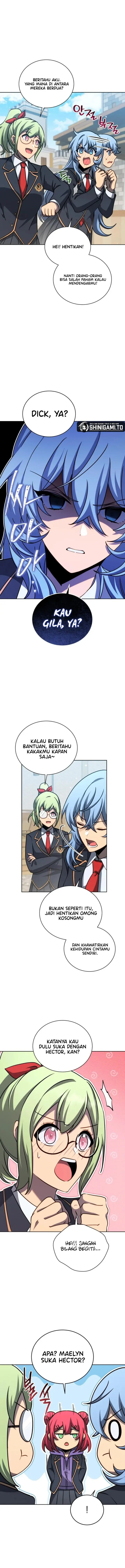 image-komik-necromancer-academys-genius-summoner-chapter-187-4/14