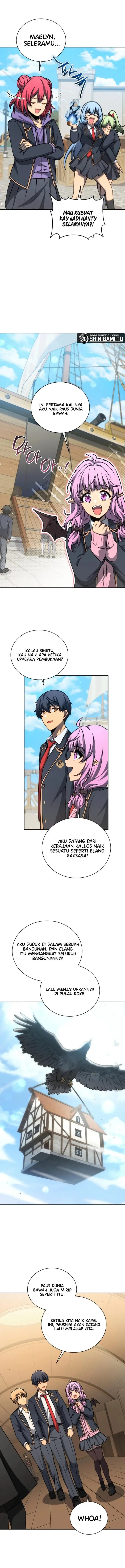 image-komik-necromancer-academys-genius-summoner-chapter-187-5/14