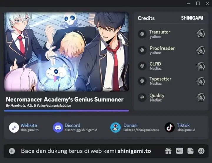image-komik-necromancer-academys-genius-summoner-chapter-189-0/17