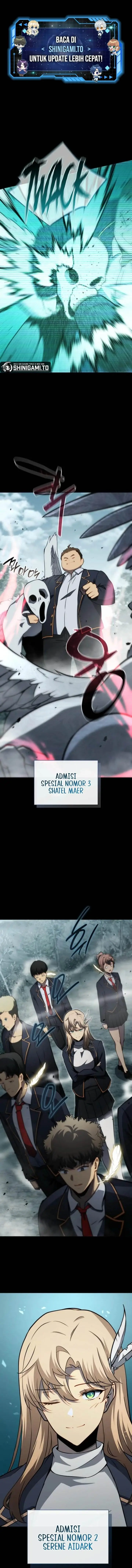 image-komik-necromancer-academys-genius-summoner-chapter-189-1/17