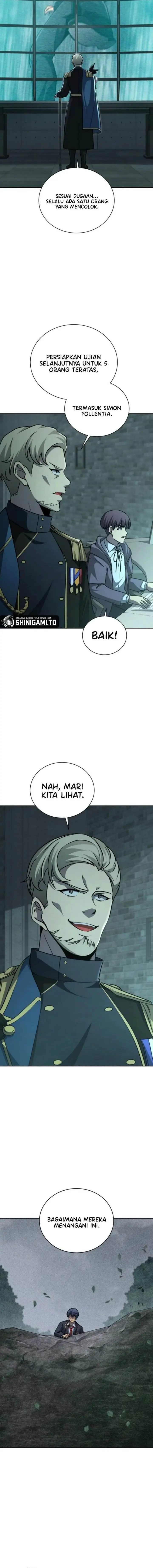 image-komik-necromancer-academys-genius-summoner-chapter-189-3/17