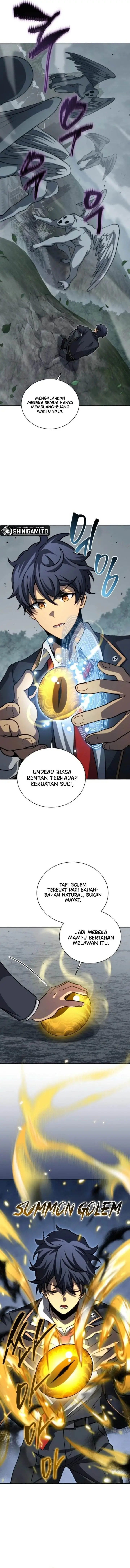 image-komik-necromancer-academys-genius-summoner-chapter-189-4/17