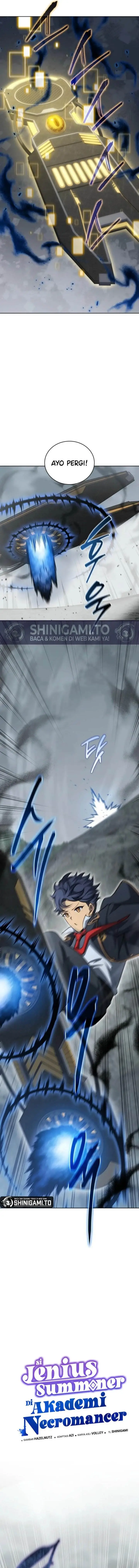 image-komik-necromancer-academys-genius-summoner-chapter-189-5/17