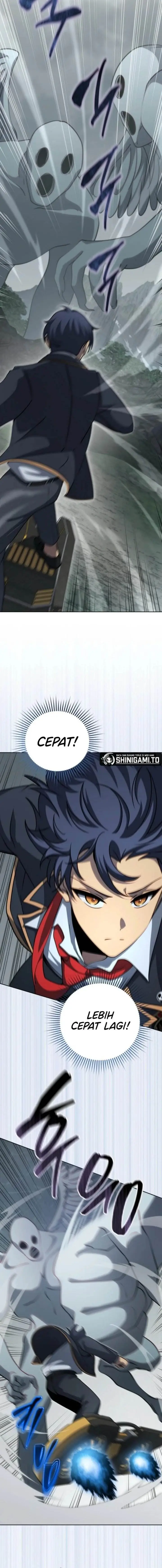 image-komik-necromancer-academys-genius-summoner-chapter-189-6/17