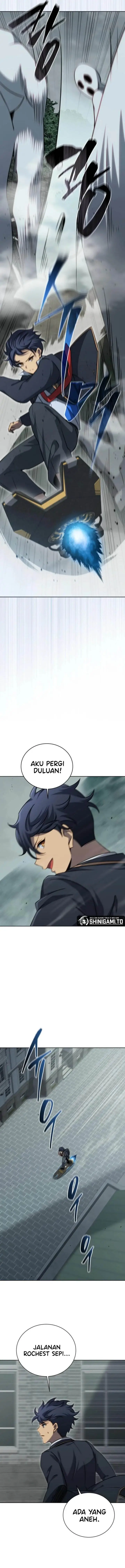 image-komik-necromancer-academys-genius-summoner-chapter-189-7/17