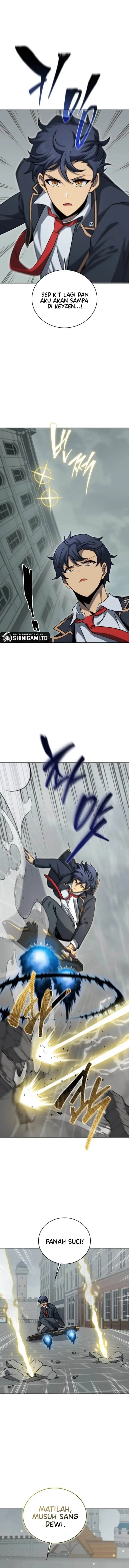 image-komik-necromancer-academys-genius-summoner-chapter-189-8/17