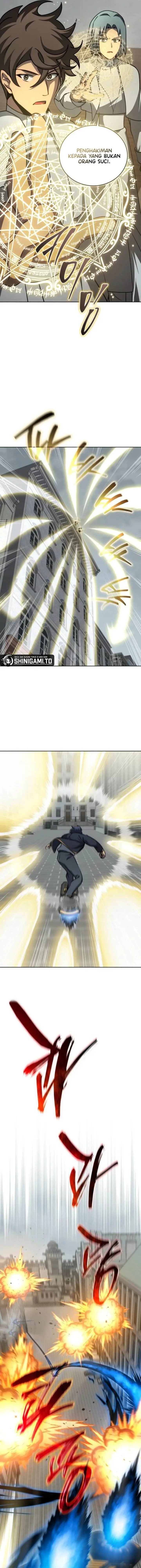 image-komik-necromancer-academys-genius-summoner-chapter-189-9/17