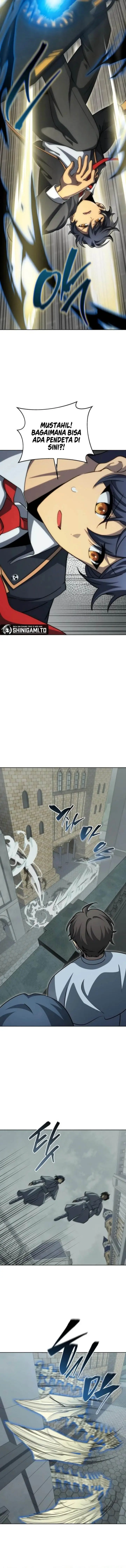 image-komik-necromancer-academys-genius-summoner-chapter-189-10/17