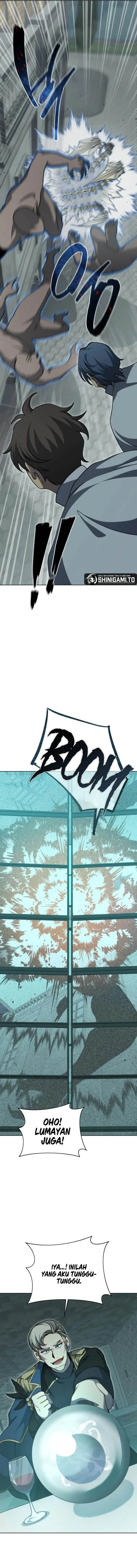 image-komik-necromancer-academys-genius-summoner-chapter-189-11/17