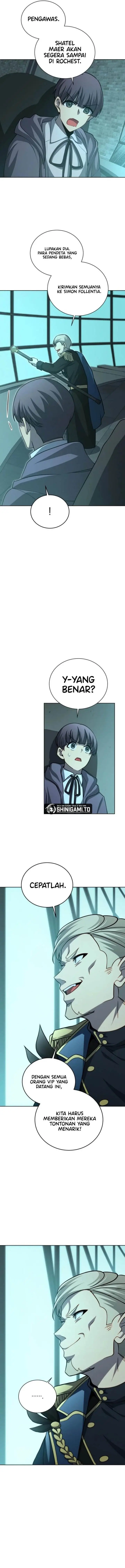 image-komik-necromancer-academys-genius-summoner-chapter-189-12/17