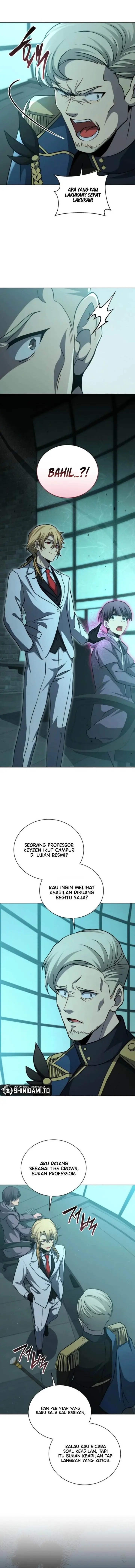 image-komik-necromancer-academys-genius-summoner-chapter-189-13/17