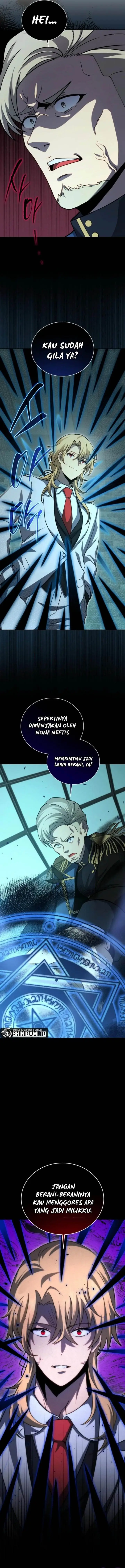 image-komik-necromancer-academys-genius-summoner-chapter-189-14/17