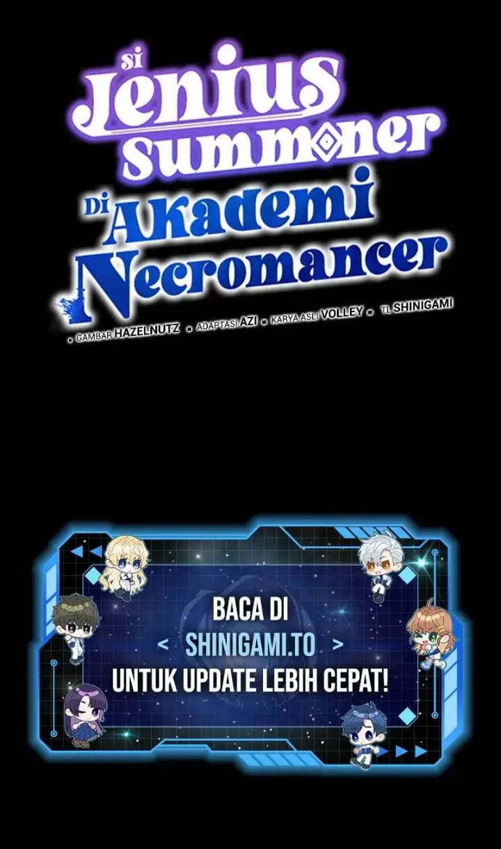image-komik-necromancer-academys-genius-summoner-chapter-189-15/17
