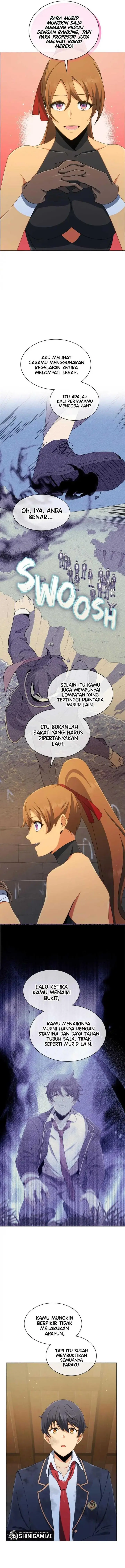 image-komik-necromancer-academys-genius-summoner-chapter-19-1/14