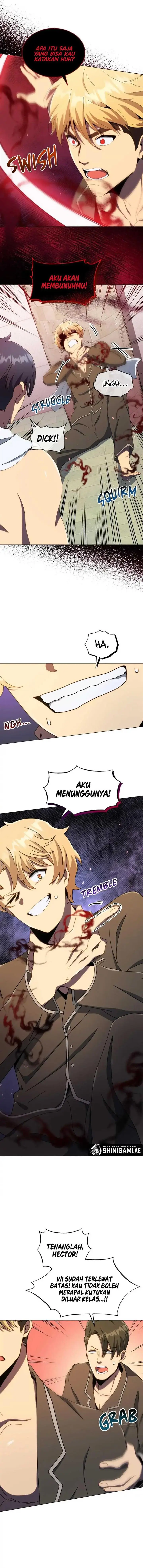 image-komik-necromancer-academys-genius-summoner-chapter-19-11/14