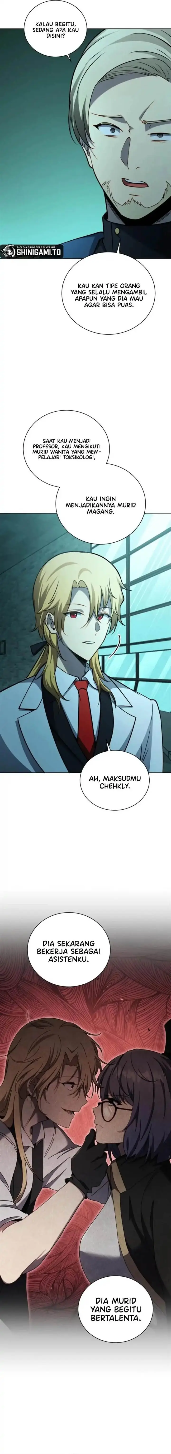 image-komik-necromancer-academys-genius-summoner-chapter-190-3/23