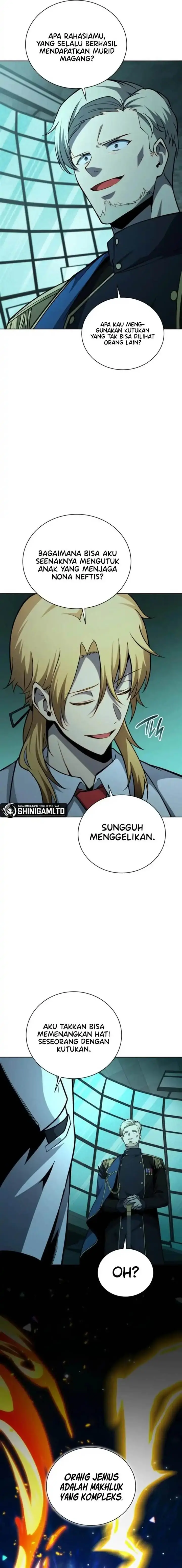 image-komik-necromancer-academys-genius-summoner-chapter-190-4/23