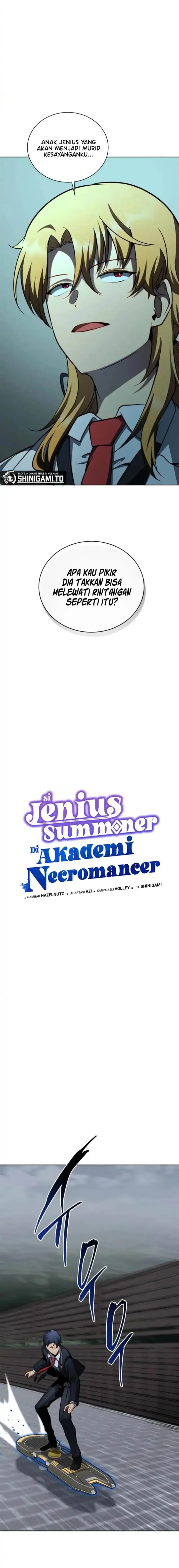 image-komik-necromancer-academys-genius-summoner-chapter-190-7/23