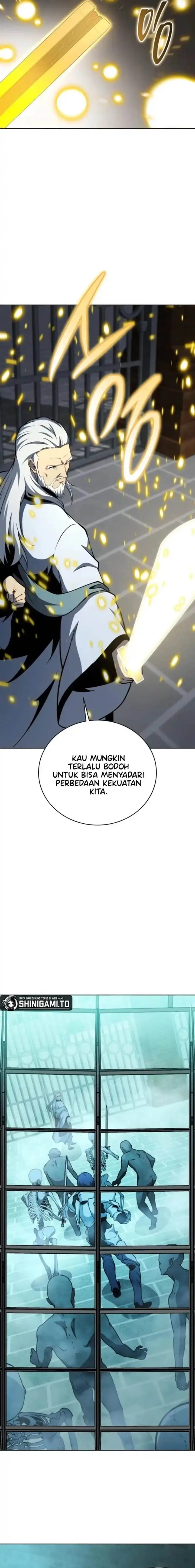 image-komik-necromancer-academys-genius-summoner-chapter-190-13/23