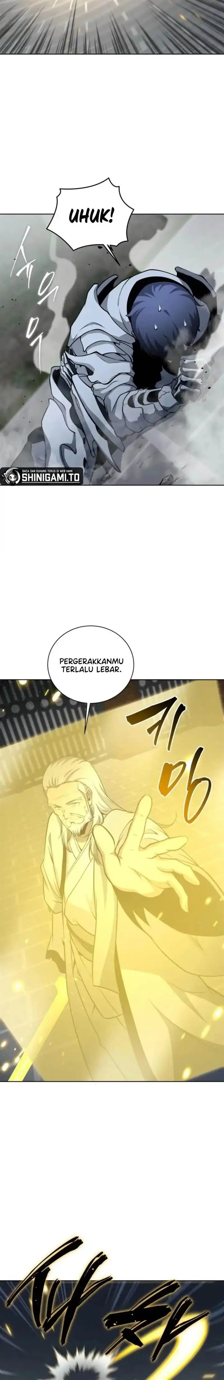 image-komik-necromancer-academys-genius-summoner-chapter-190-17/23