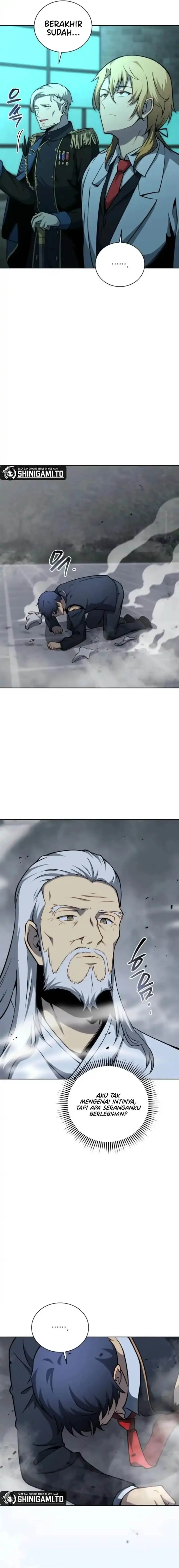 image-komik-necromancer-academys-genius-summoner-chapter-190-21/23