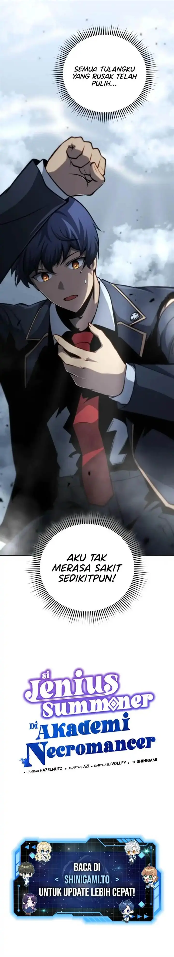 image-komik-necromancer-academys-genius-summoner-chapter-190-22/23