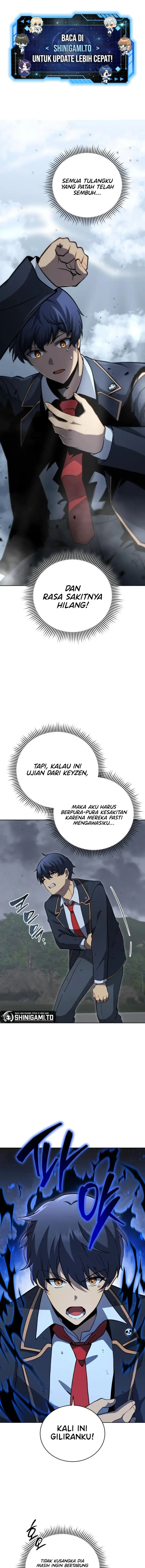 image-komik-necromancer-academys-genius-summoner-chapter-191-0/15