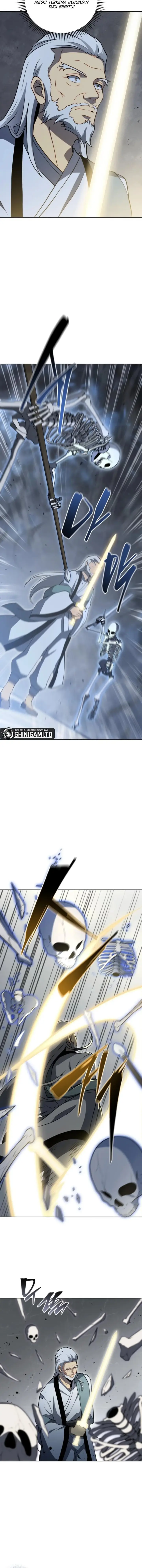 image-komik-necromancer-academys-genius-summoner-chapter-191-1/15