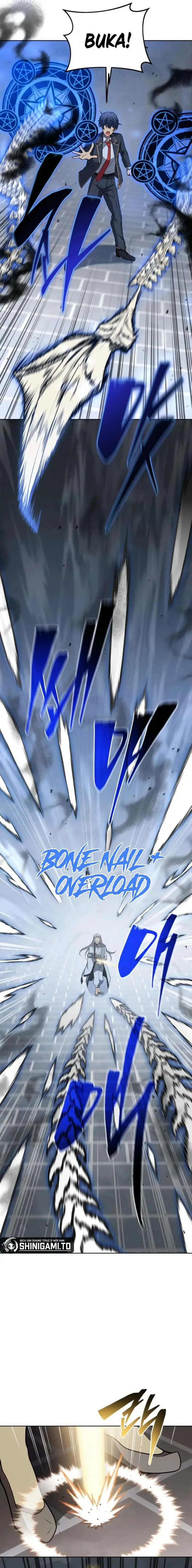 image-komik-necromancer-academys-genius-summoner-chapter-191-2/15