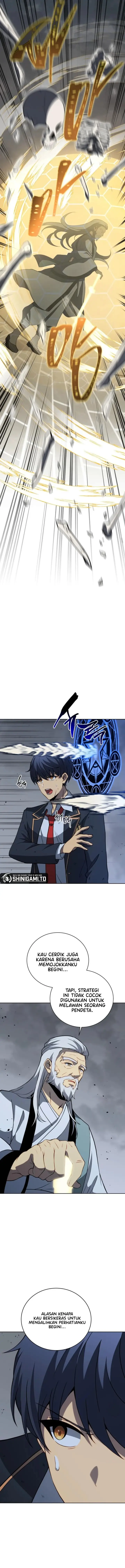 image-komik-necromancer-academys-genius-summoner-chapter-191-3/15