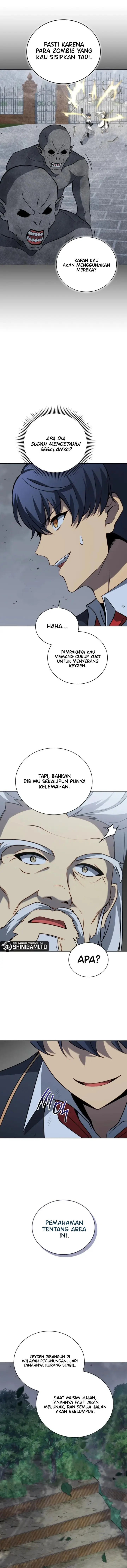 image-komik-necromancer-academys-genius-summoner-chapter-191-4/15