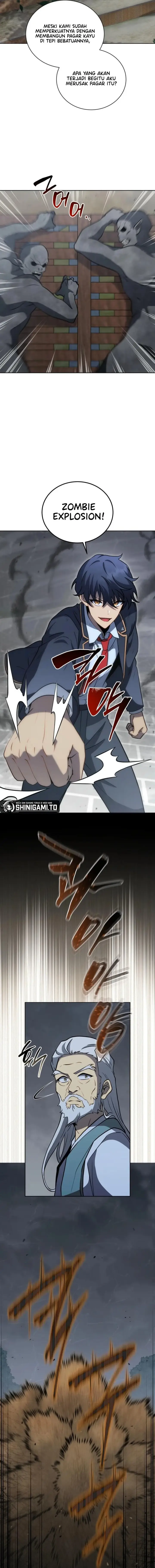 image-komik-necromancer-academys-genius-summoner-chapter-191-5/15