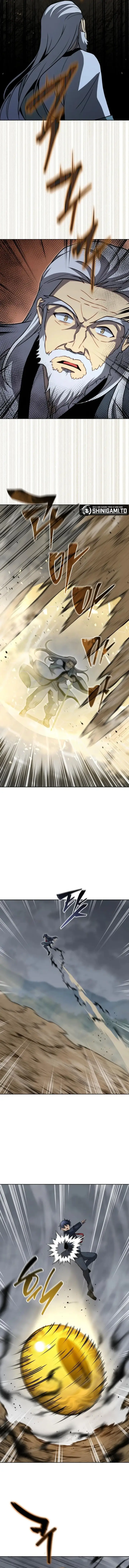 image-komik-necromancer-academys-genius-summoner-chapter-191-6/15