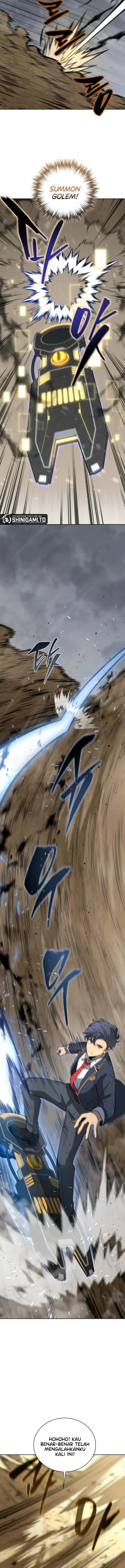 image-komik-necromancer-academys-genius-summoner-chapter-191-7/15