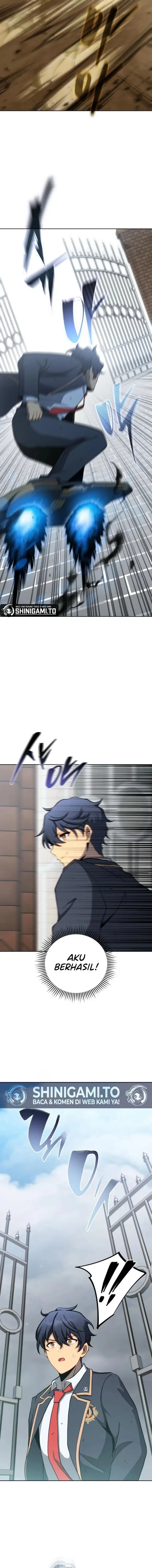 image-komik-necromancer-academys-genius-summoner-chapter-191-8/15