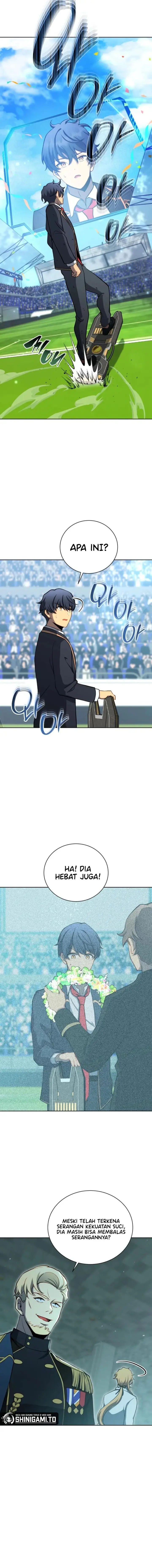 image-komik-necromancer-academys-genius-summoner-chapter-191-9/15