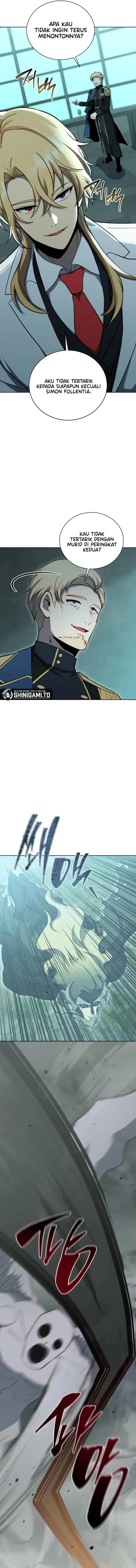 image-komik-necromancer-academys-genius-summoner-chapter-191-10/15