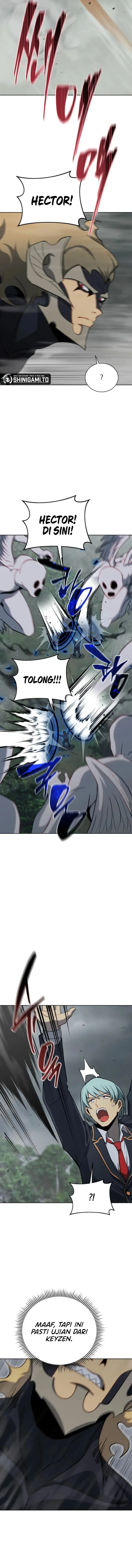 image-komik-necromancer-academys-genius-summoner-chapter-191-11/15