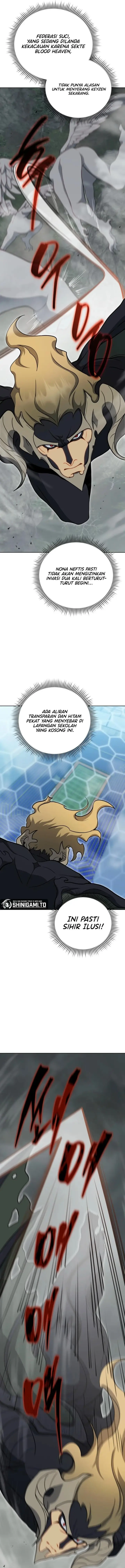 image-komik-necromancer-academys-genius-summoner-chapter-191-12/15