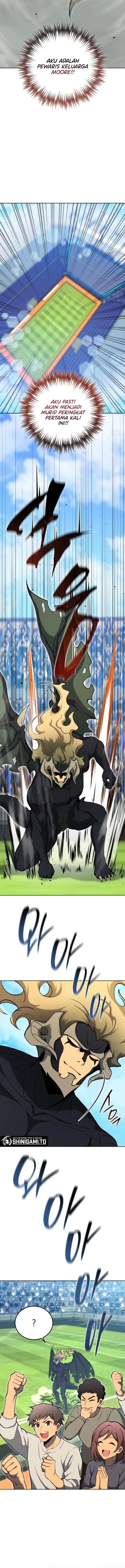 image-komik-necromancer-academys-genius-summoner-chapter-191-13/15