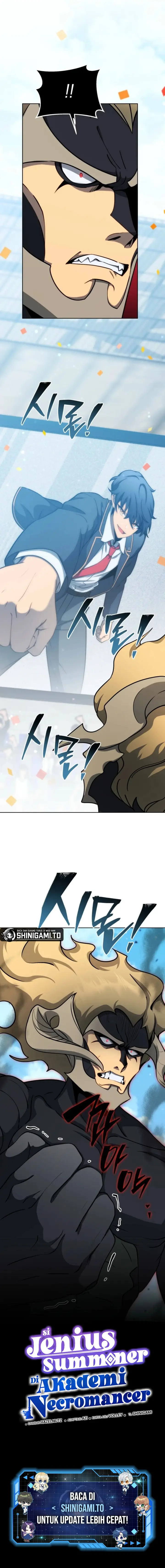 image-komik-necromancer-academys-genius-summoner-chapter-191-14/15