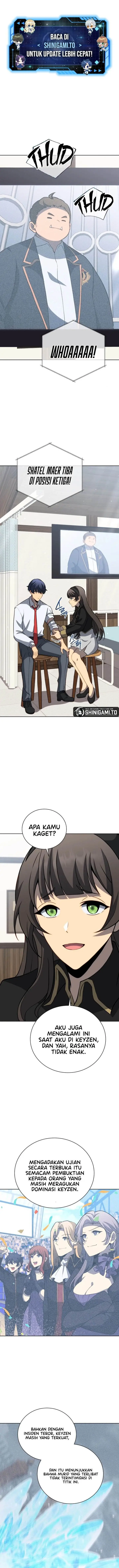 image-komik-necromancer-academys-genius-summoner-chapter-192-0/15