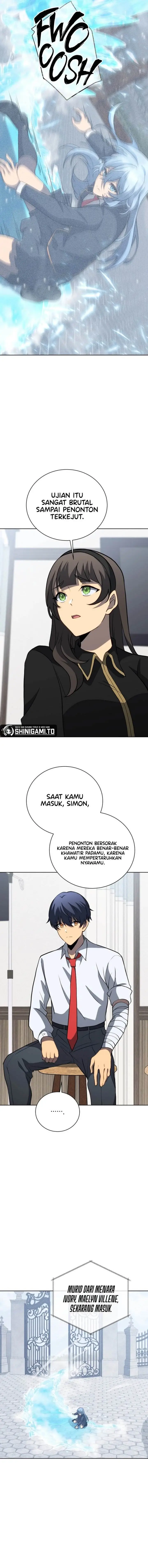 image-komik-necromancer-academys-genius-summoner-chapter-192-1/15
