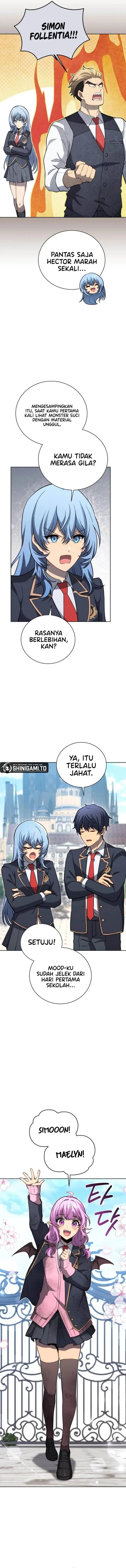image-komik-necromancer-academys-genius-summoner-chapter-192-4/15