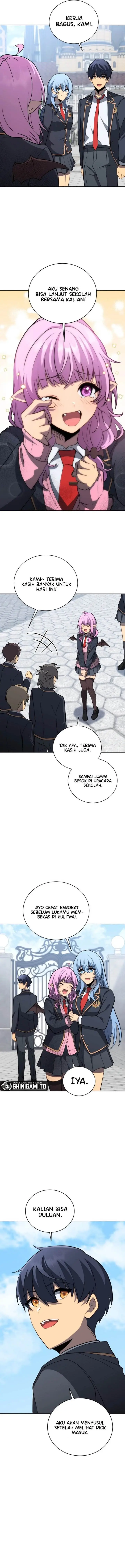 image-komik-necromancer-academys-genius-summoner-chapter-192-5/15