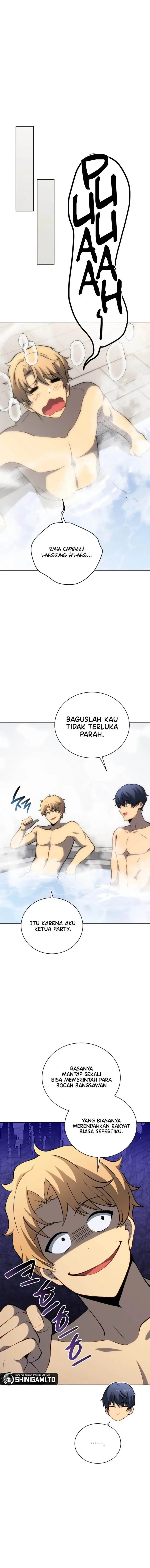 image-komik-necromancer-academys-genius-summoner-chapter-192-6/15