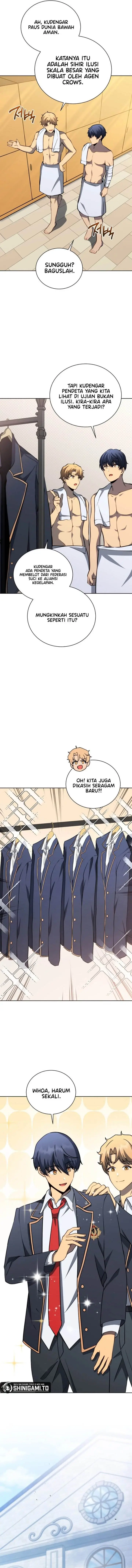 image-komik-necromancer-academys-genius-summoner-chapter-192-7/15