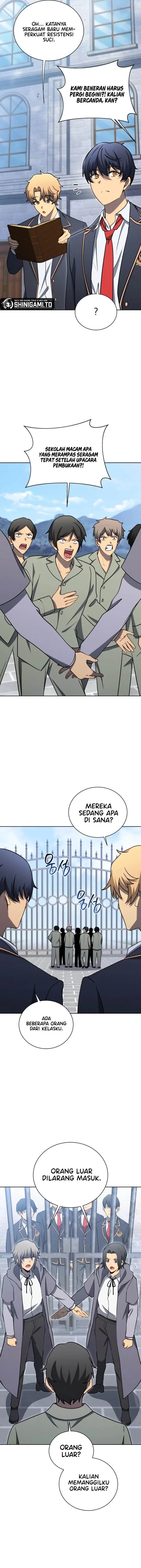 image-komik-necromancer-academys-genius-summoner-chapter-192-8/15