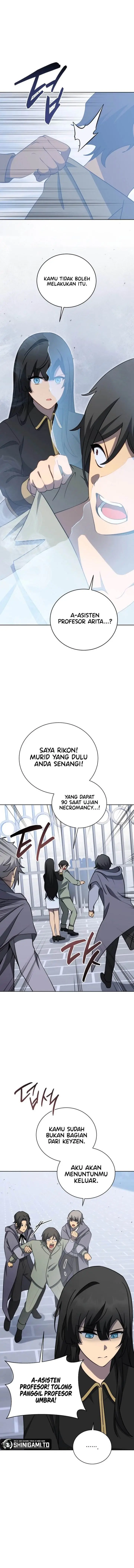 image-komik-necromancer-academys-genius-summoner-chapter-192-10/15