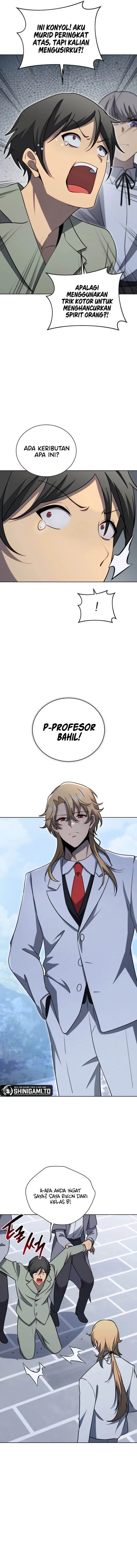 image-komik-necromancer-academys-genius-summoner-chapter-192-11/15